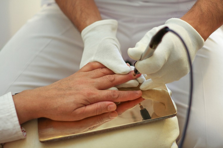 Biorezonans İle Sivilce Tedavisi Nasıl Yapılır? 