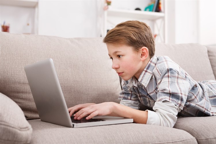 Bios Güncelleme Bilgisayarı Hızlandırır Mı?