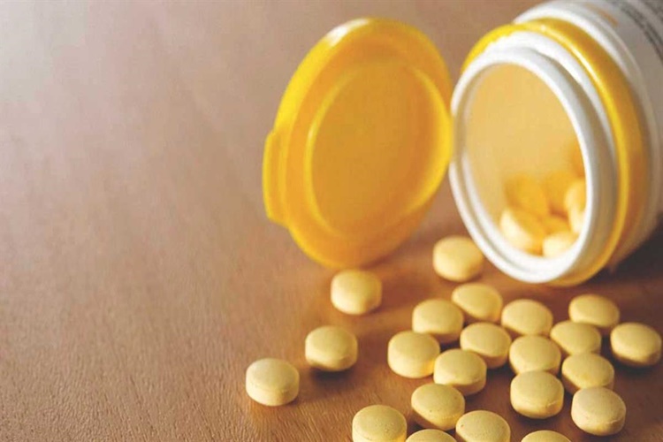 Biotin Eksikliği Neden Olur?