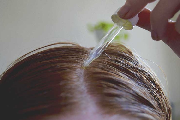 Biotin Hapı Saç Uzatır Mı?