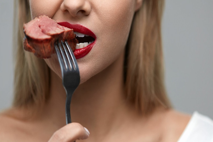 Biotin İştah Açar Mı?
