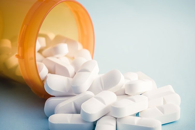 Biotin Kaç Günde Etki Eder?