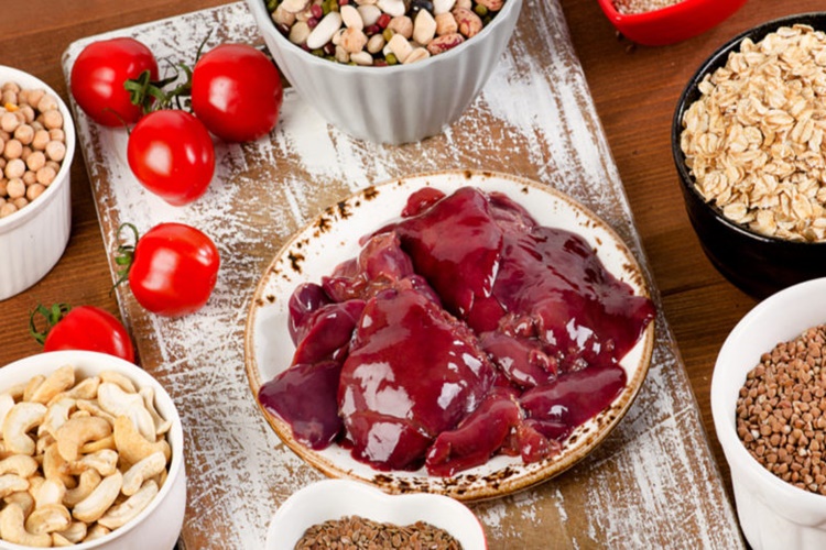 Biotin Ne İşe Yarar?