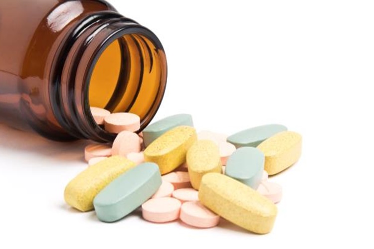 Biotin Ne Zaman Alınmalıdır?