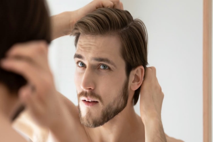 Biotin Saç Çıkarır Mı?
