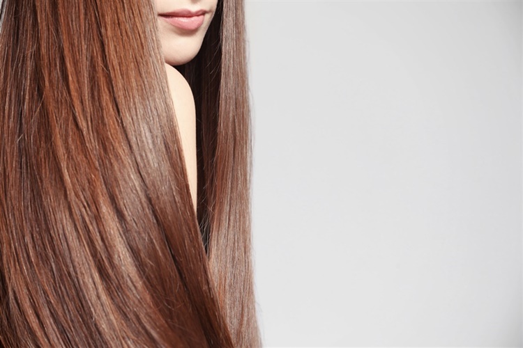 Biotin Saç Uzatır Mı?