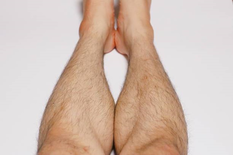 Biotin Vücutta Tüylenme Yapar Mı?