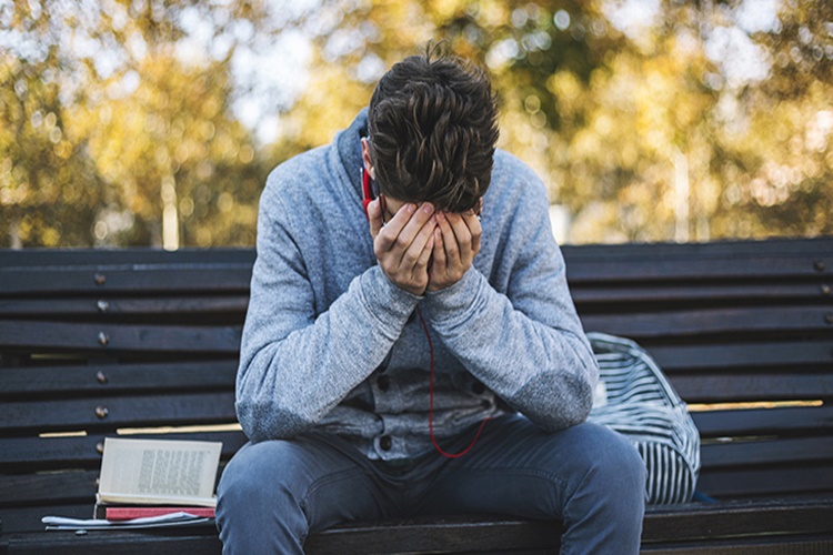 Bipolar Bozukluğu Olan Aldatır Mı?