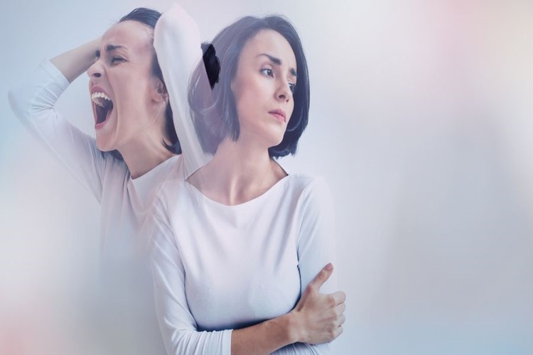 Bipolar Bozukluğu Olan Memur Olabilir Mi?