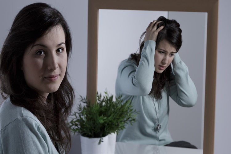Bipolar Bozukluk Devlet Memuru Olabilir Mi?