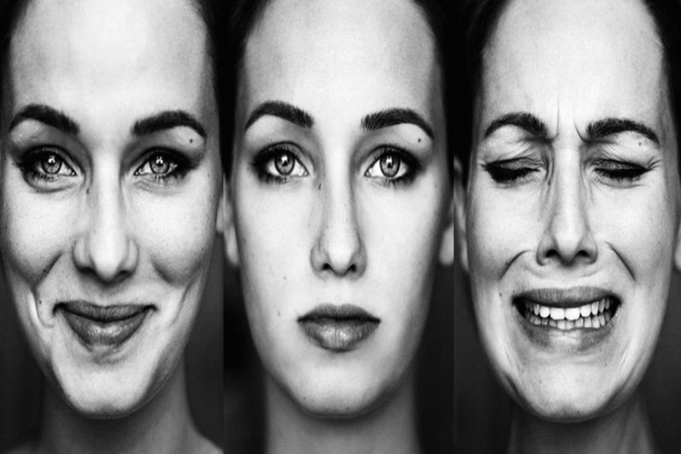 Bipolar Bozukluk Kaç Yıl Sürer?