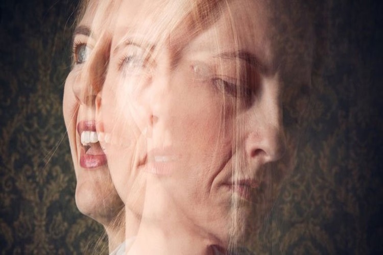 Bipolar Bozukluk Rahatsızlığı Olan Yüzde Kaç Rapor Alır?