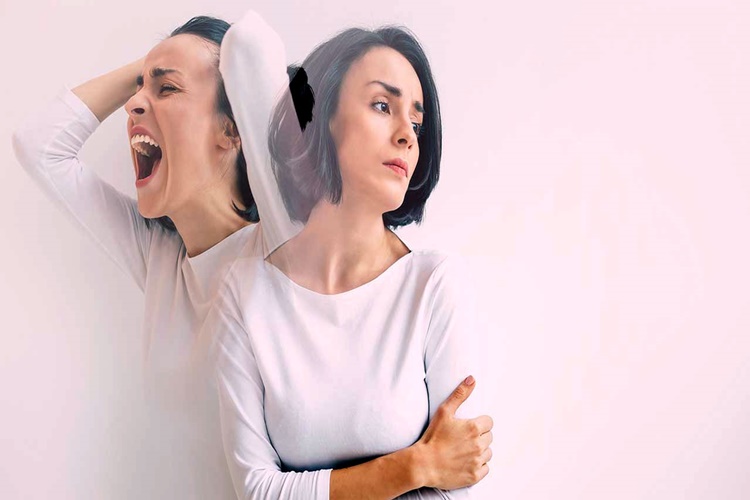 Bipolar Bozukluk Tedavisi Var Mı?