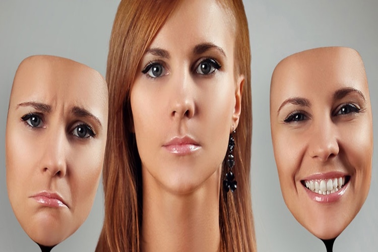 Bipolar Ehliyet Alabilir Mi?