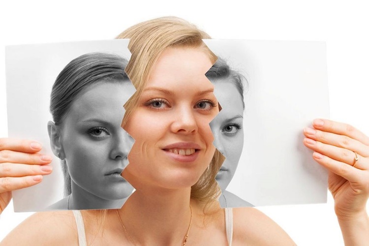 Bipolar Fiziksel Belirtileri Nelerdir? 