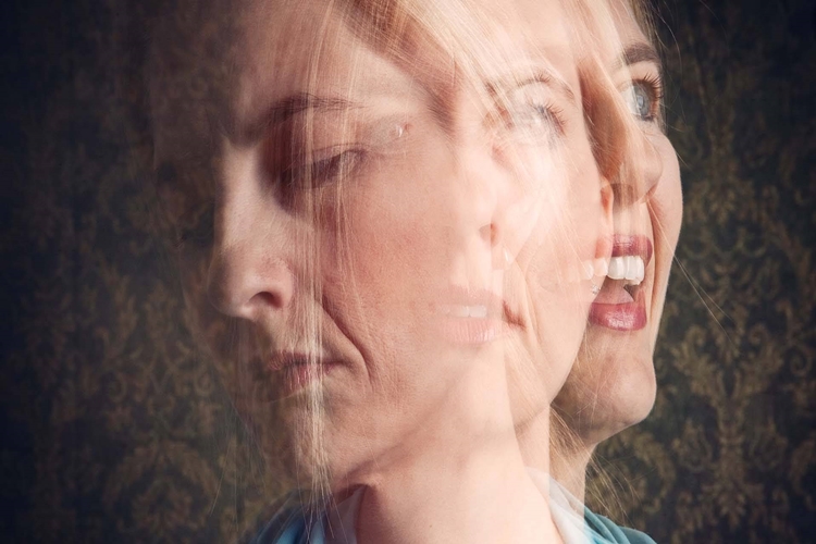Bipolar Genetik Midir?