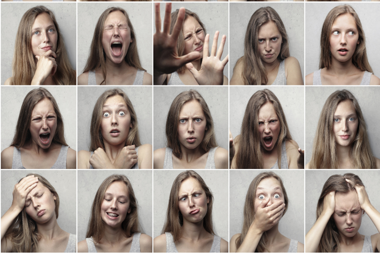 Bipolar Hastaları Aldatır Mı?