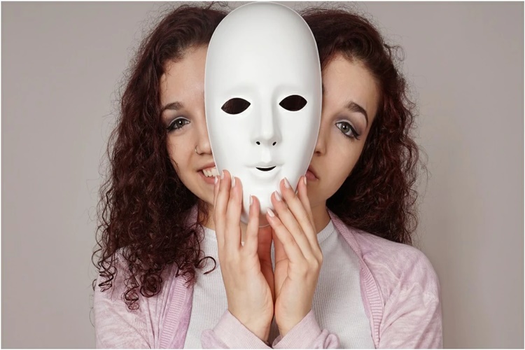 Bipolar Hastaları Engelli Raporu Alabilir Mi?
