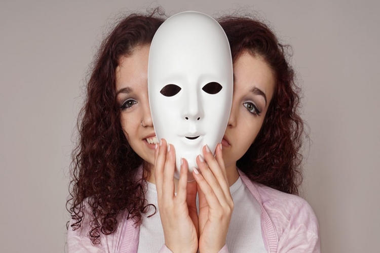 Bipolar Hastası Engelli Raporu Alabilir Mi?