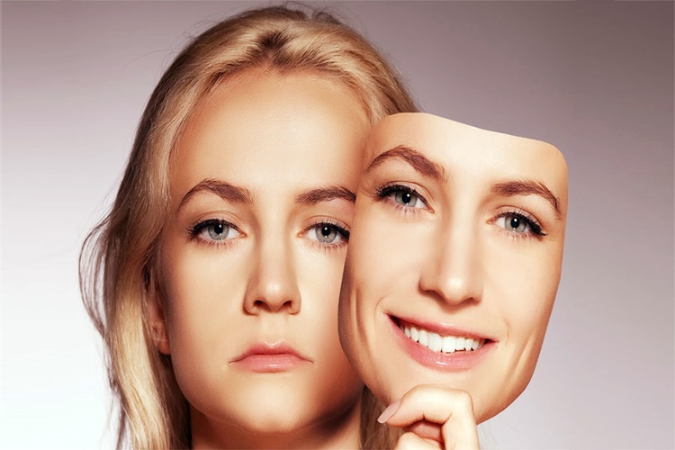 Bipolar Nasıl Tedavi Edilir?