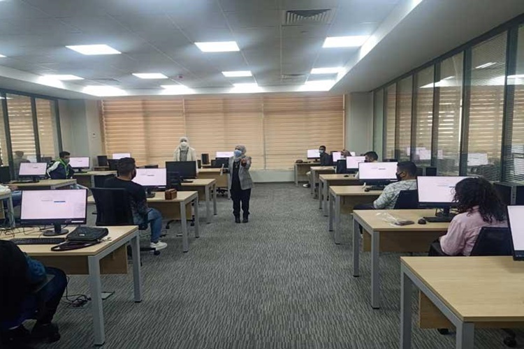 Bir Akademik Yıl Kaç Haftadır?