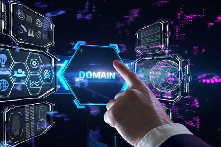 Bir Alan Adı Nasıl Seçilir? Alan Adı Satın Almanın Maliyeti Nedir?