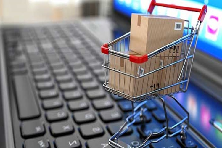 Bir Alışveriş Sitesinin Güvenli Olduğunu Nasıl Anlarız?