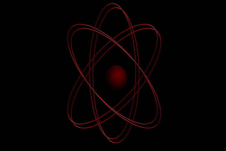 Bir Atomun Kütle Numarası Nasıl Bulunur?