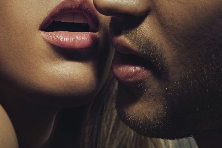 Bir Erkeğin Libidosu Nasıl Yükseltilir?