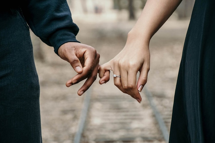 Bir İlişkide Evlilik Ne Zaman Olmalı?