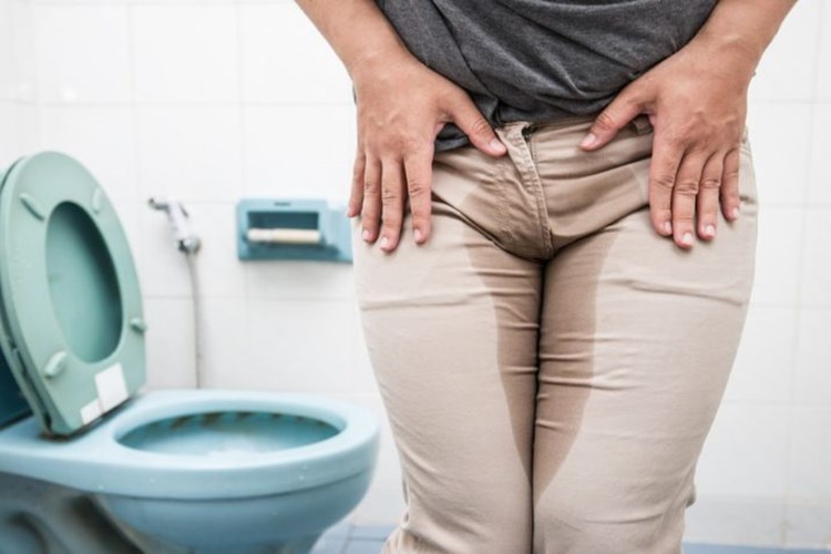 Bir İnsan Tuvaletini Yapmadan Kaç Gün Yaşar? Güncel Oku