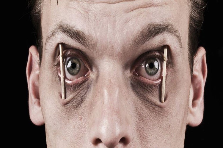 Bir İnsan Uykusuz Kaç Gün Yaşar? Güncel Oku