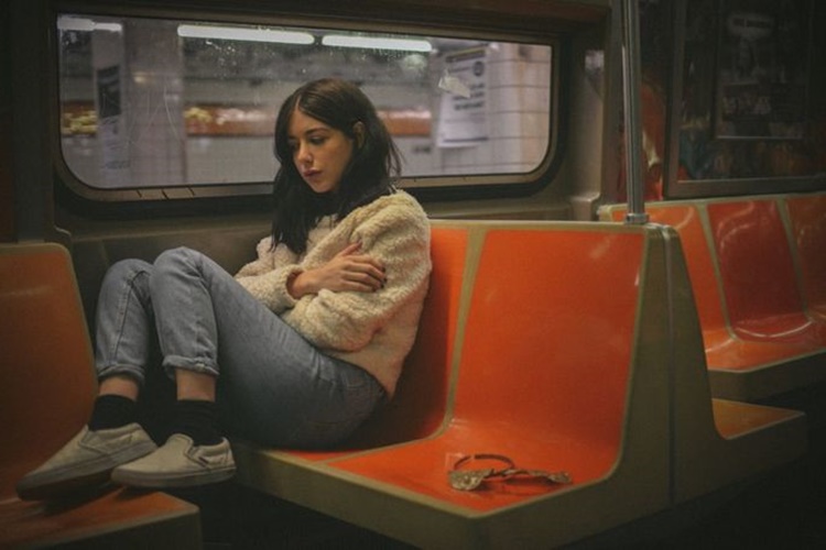 Bir İnsanın Psikolojisinin Bozuk Olduğu Nasıl Anlaşılır?