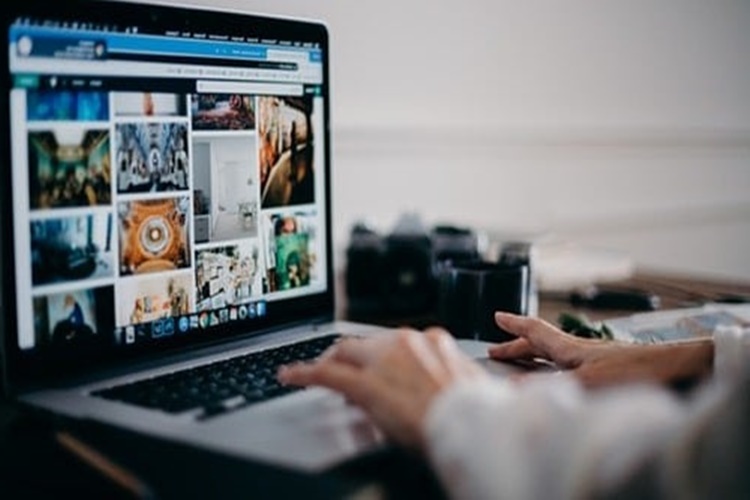 Bir İnternet Sitesi Nasıl Kaynak Gösterilir?