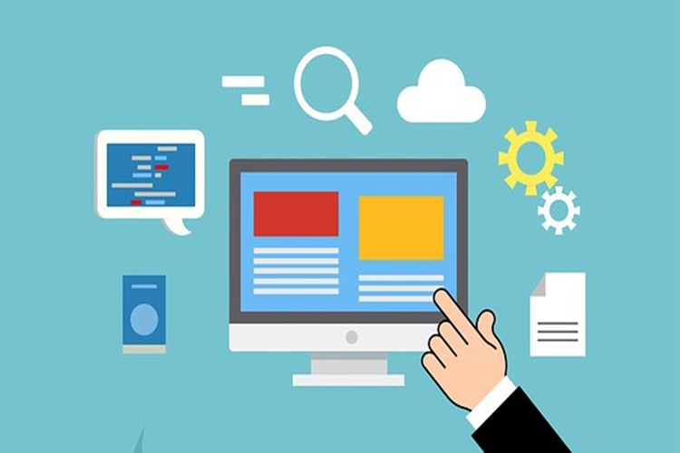 Bir İnternet Sitesi Nasıl Para Kazanır? 