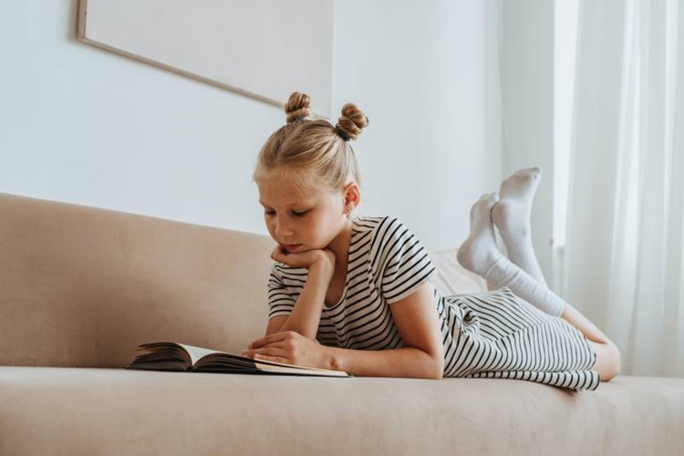 Bir Kitap Okurken Nelere Dikkat Edilmeli? - Güncel Oku