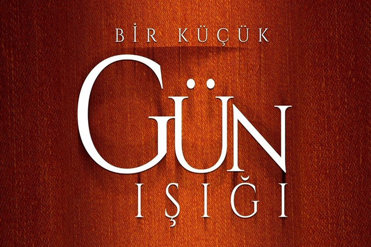 Bir Küçük Gün Işığı Ne Zaman Başlıyor?