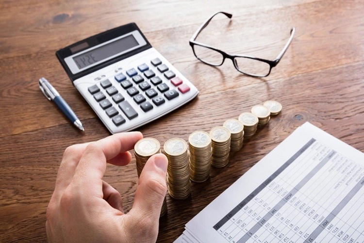 Bir Şirketin Lot Sayısı Nasıl Bulunur?