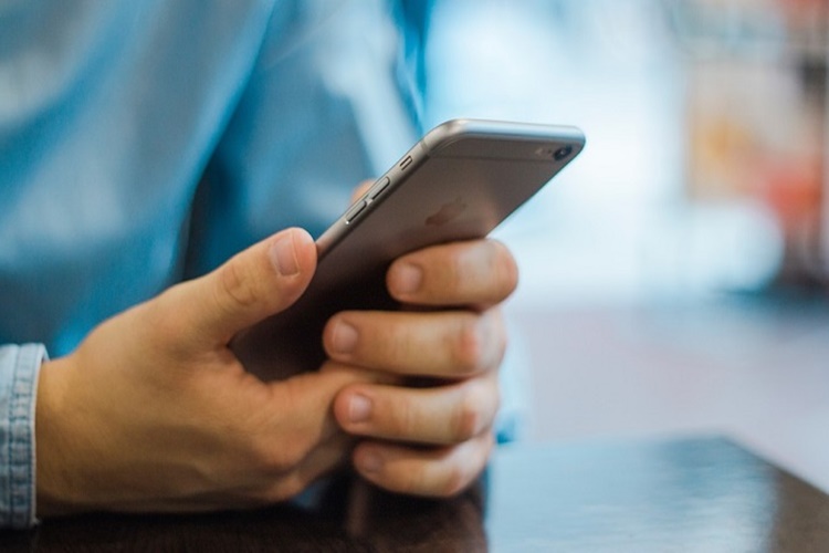 Bir Telefonun IMEI Numarası Başka Telefona Nasıl Aktarılır?