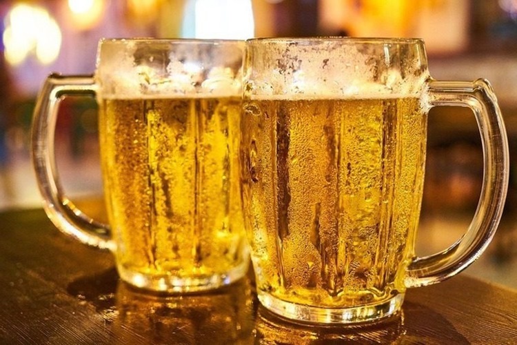 Bira Basura İyi Gelir Mi?