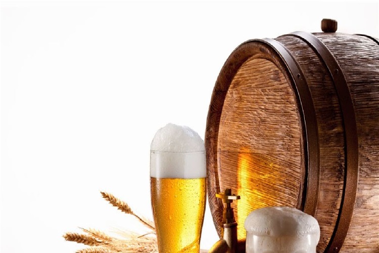 Bira Böbrekleri Temizler Mi?