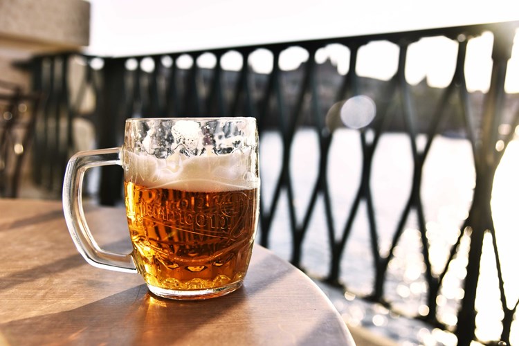 Bira Kan Şekerini Düşürür Mü?