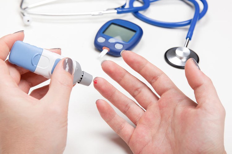 Bira Kan Şekerini Yükseltir Mi?