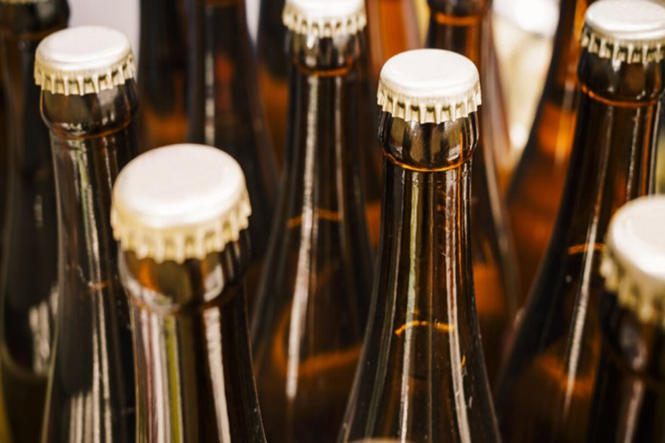 Bira Tuvalete Çıkarır Mı?
