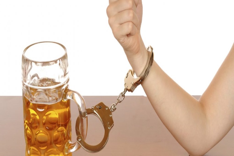 Biranın Etkisi Kaç Saat Sürer?