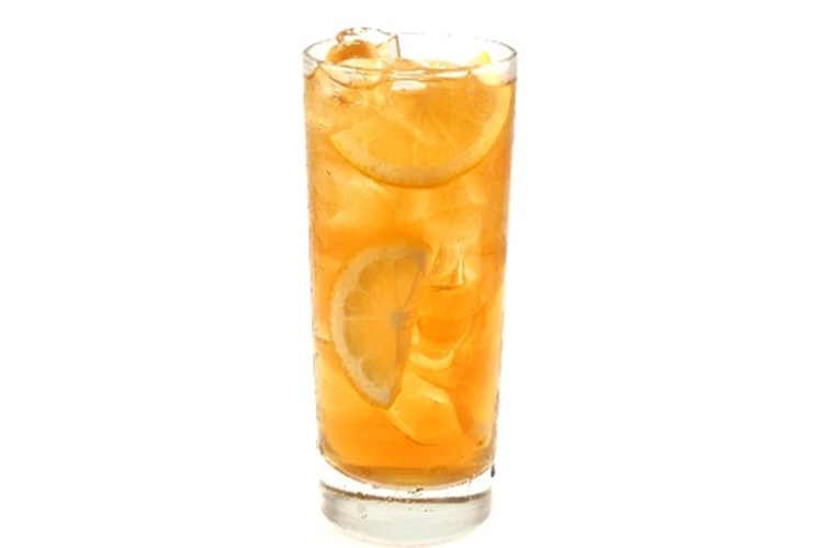 Biraya Limon Sıkılırsa Ne Olur?