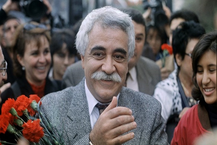 Levent Kırca Filmleri Nelerdir?