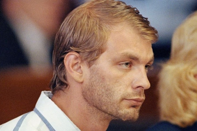 Birçok Dizi, Film Ve Belgesele Konu Olan ‘Canavar’ Jeffrey Dahmer Kimdir?