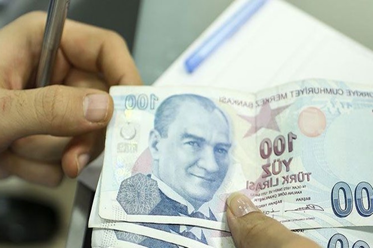 Bireysel Krediler 60 Ay Olacak Mı?