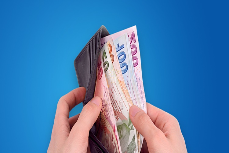 Bireysel Krediler Düşecek Mi?